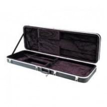 PEAVEY HARDSHELL BASS CASE